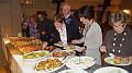 Wake up dinner op 5-3-2011 (17)